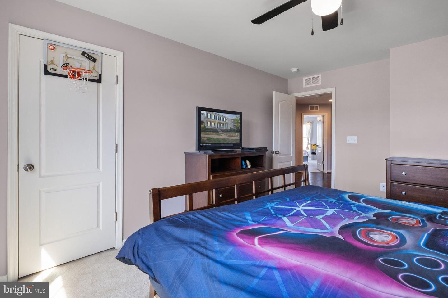 608 COASTAL AVE, STAFFORD, Virginia 22554, 4 Bedrooms Bedrooms, 15 Rooms Rooms,2 BathroomsBathrooms,Residential,For sale,608 COASTAL AVE,VAST2035450 MLS # VAST2035450