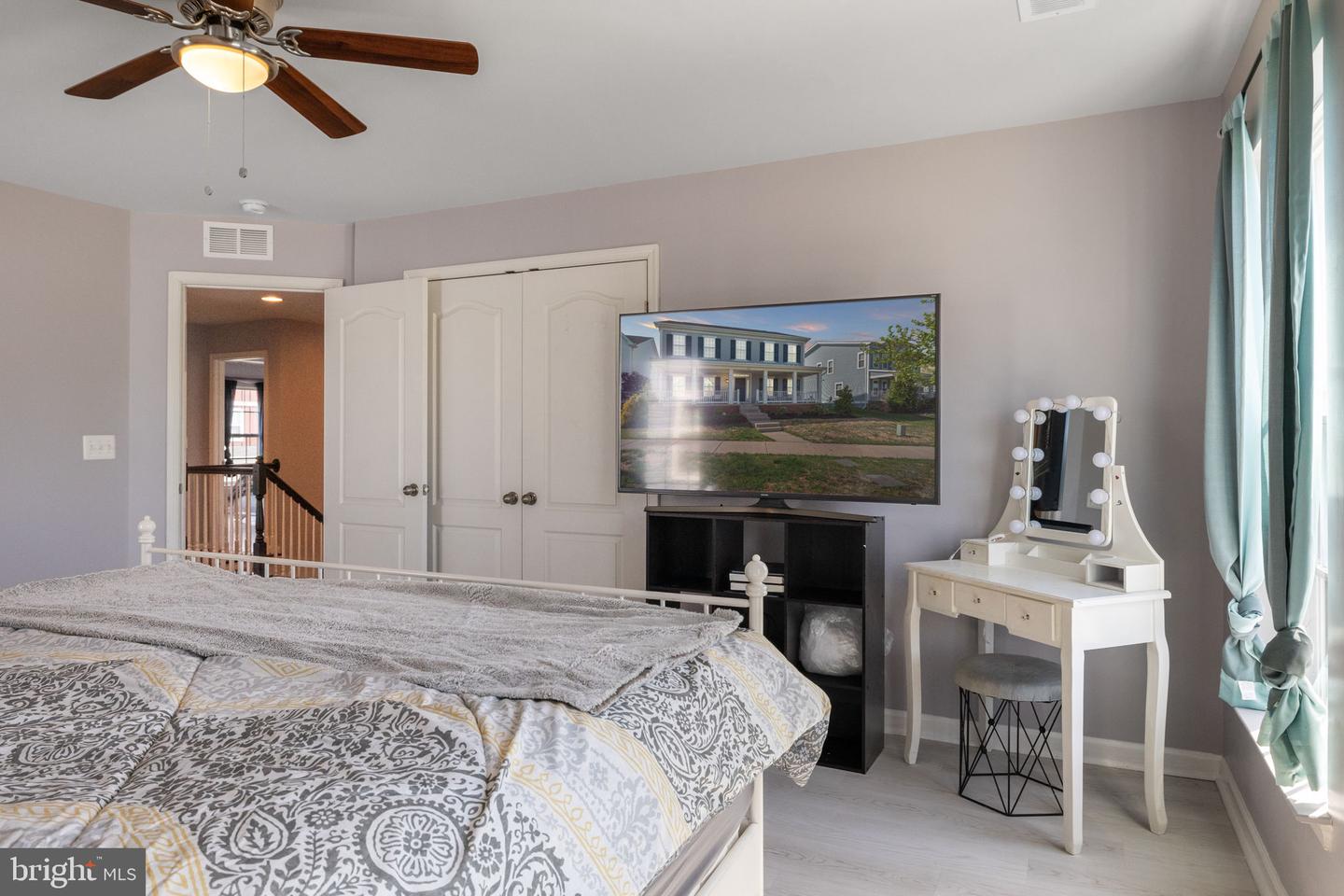 608 COASTAL AVE, STAFFORD, Virginia 22554, 4 Bedrooms Bedrooms, 15 Rooms Rooms,2 BathroomsBathrooms,Residential,For sale,608 COASTAL AVE,VAST2035450 MLS # VAST2035450