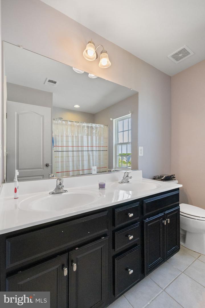 608 COASTAL AVE, STAFFORD, Virginia 22554, 4 Bedrooms Bedrooms, 15 Rooms Rooms,2 BathroomsBathrooms,Residential,For sale,608 COASTAL AVE,VAST2035450 MLS # VAST2035450