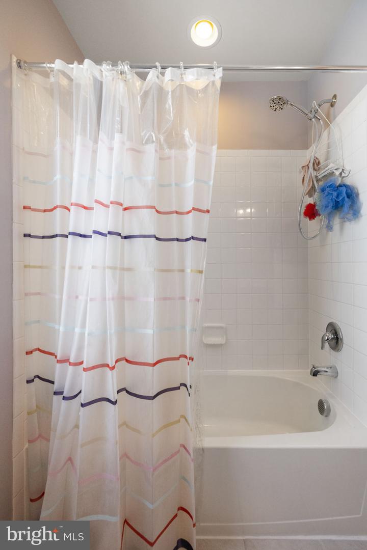 608 COASTAL AVE, STAFFORD, Virginia 22554, 4 Bedrooms Bedrooms, 15 Rooms Rooms,2 BathroomsBathrooms,Residential,For sale,608 COASTAL AVE,VAST2035450 MLS # VAST2035450