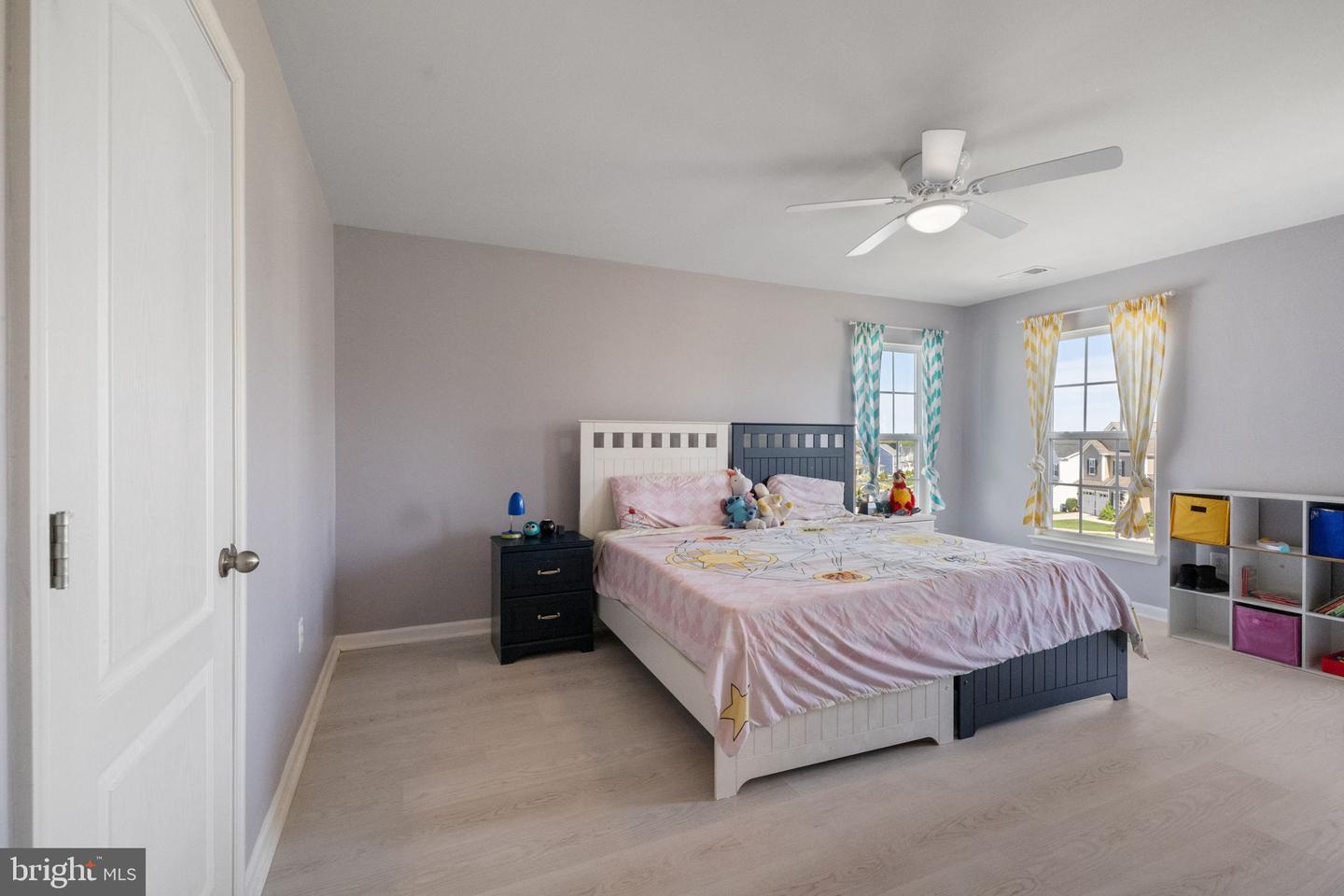 608 COASTAL AVE, STAFFORD, Virginia 22554, 4 Bedrooms Bedrooms, 15 Rooms Rooms,2 BathroomsBathrooms,Residential,For sale,608 COASTAL AVE,VAST2035450 MLS # VAST2035450