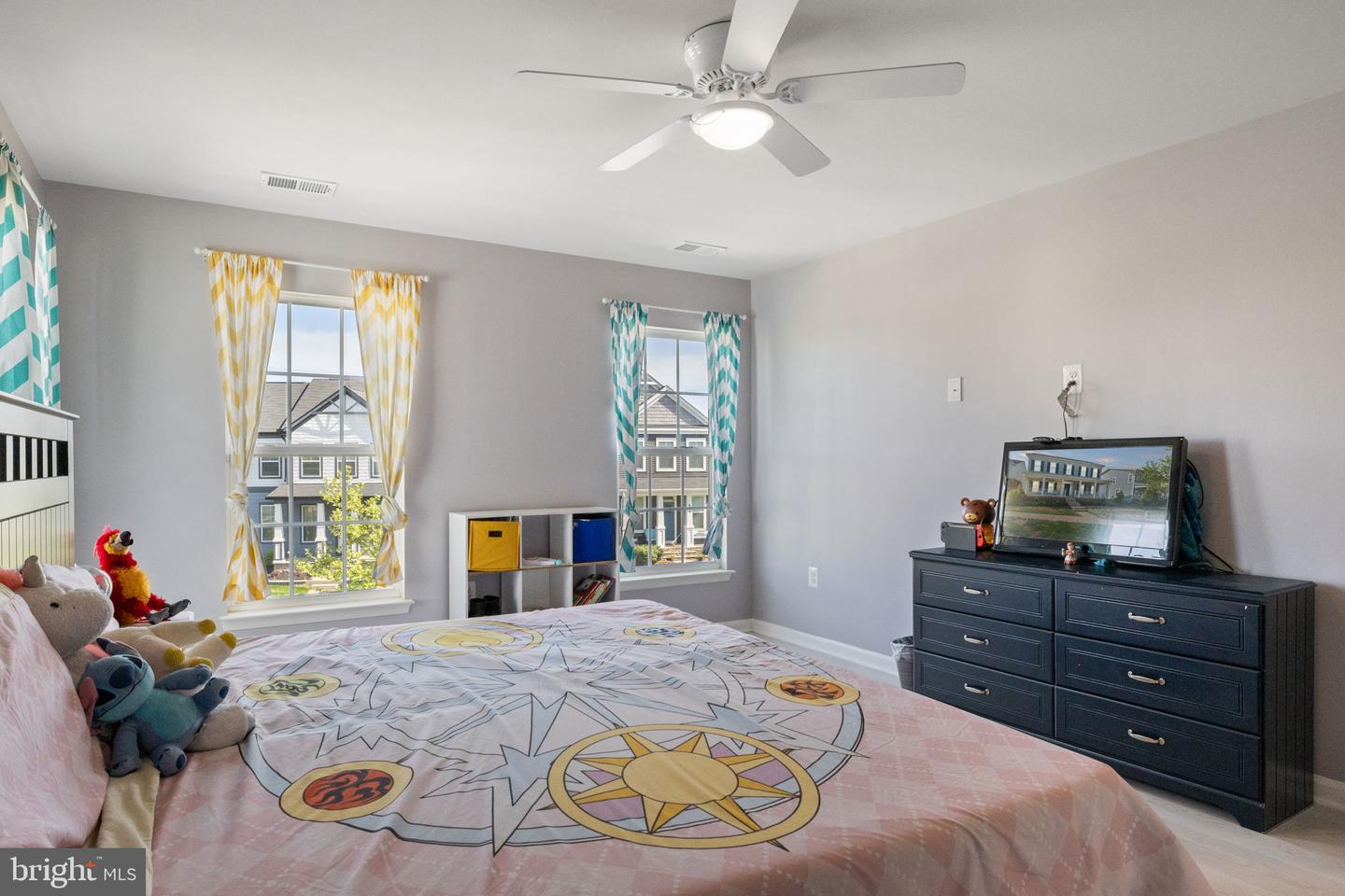 608 COASTAL AVE, STAFFORD, Virginia 22554, 4 Bedrooms Bedrooms, 15 Rooms Rooms,2 BathroomsBathrooms,Residential,For sale,608 COASTAL AVE,VAST2035450 MLS # VAST2035450