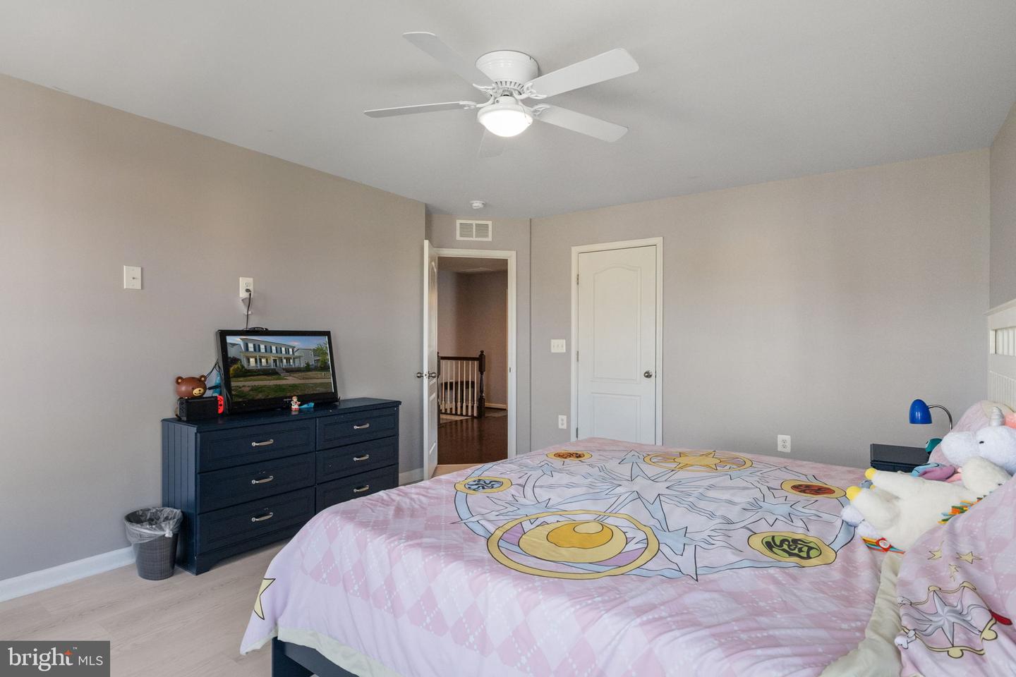 608 COASTAL AVE, STAFFORD, Virginia 22554, 4 Bedrooms Bedrooms, 15 Rooms Rooms,2 BathroomsBathrooms,Residential,For sale,608 COASTAL AVE,VAST2035450 MLS # VAST2035450