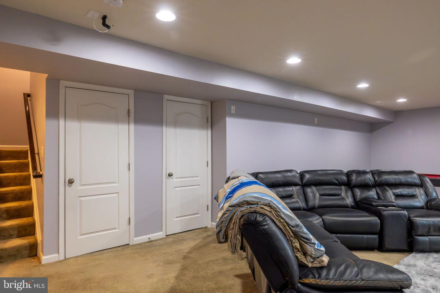 608 COASTAL AVE, STAFFORD, Virginia 22554, 4 Bedrooms Bedrooms, 15 Rooms Rooms,2 BathroomsBathrooms,Residential,For sale,608 COASTAL AVE,VAST2035450 MLS # VAST2035450