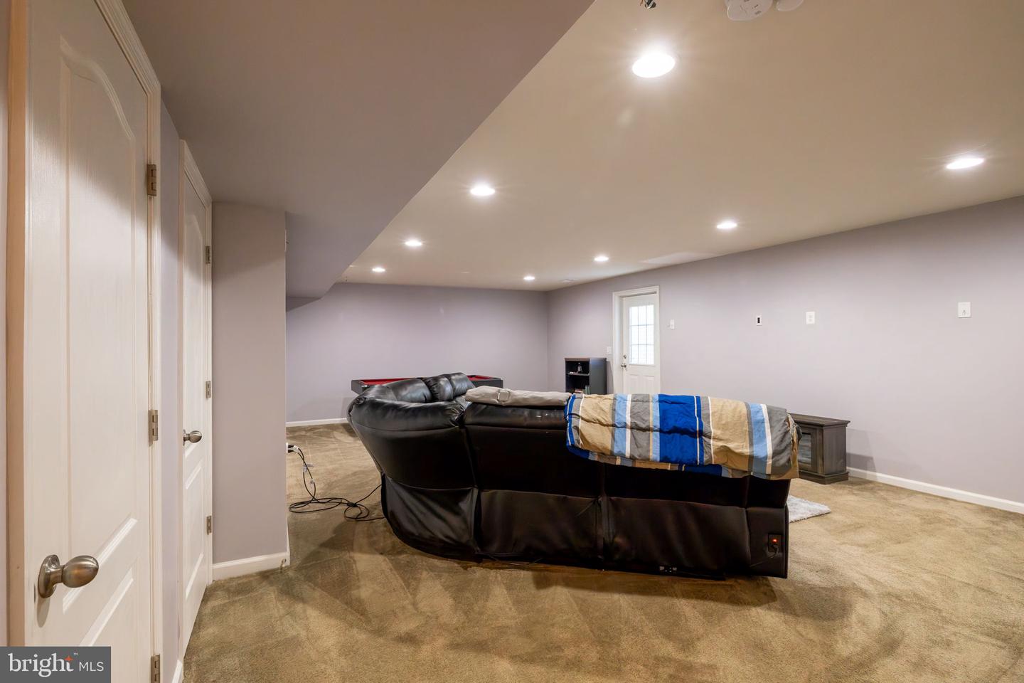 608 COASTAL AVE, STAFFORD, Virginia 22554, 4 Bedrooms Bedrooms, 15 Rooms Rooms,2 BathroomsBathrooms,Residential,For sale,608 COASTAL AVE,VAST2035450 MLS # VAST2035450