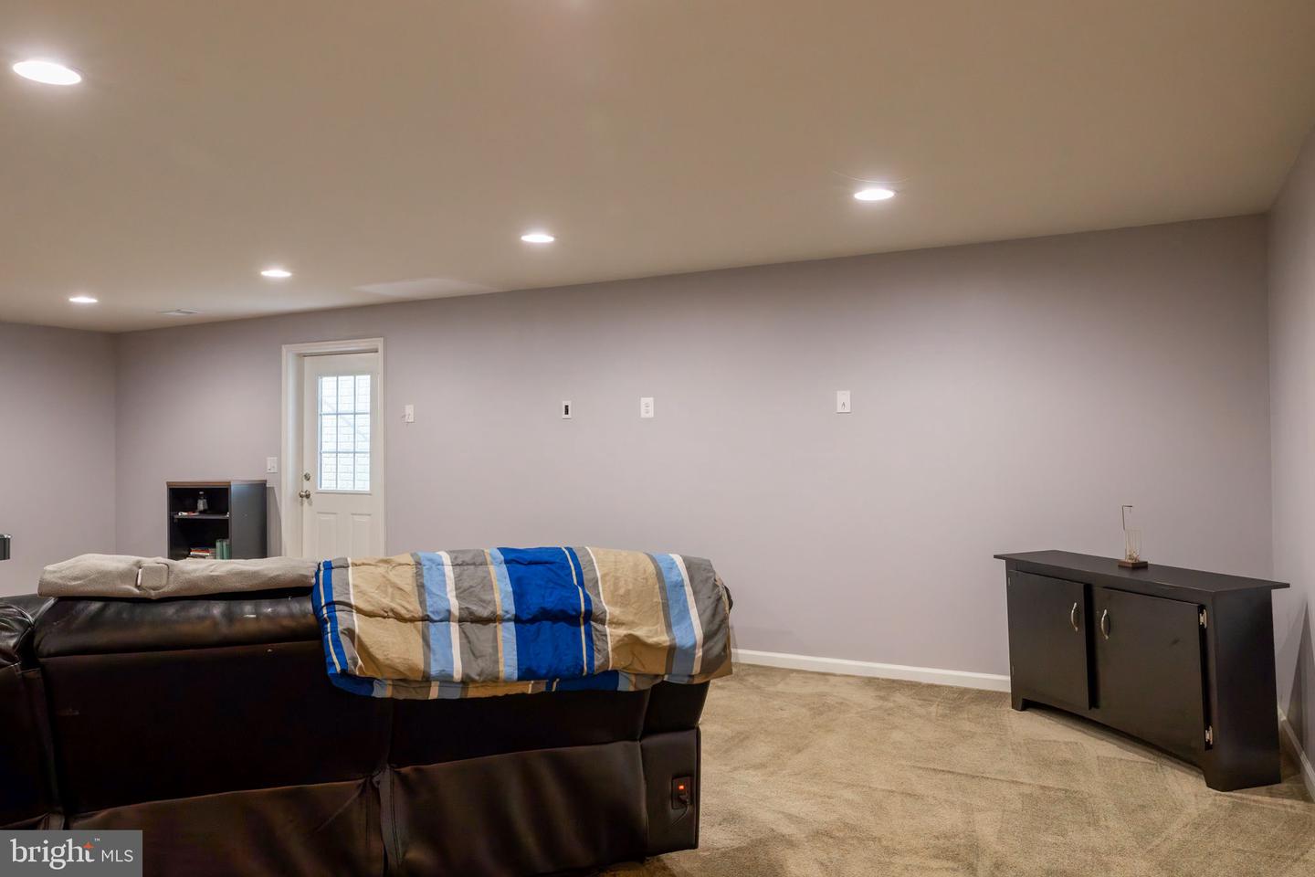 608 COASTAL AVE, STAFFORD, Virginia 22554, 4 Bedrooms Bedrooms, 15 Rooms Rooms,2 BathroomsBathrooms,Residential,For sale,608 COASTAL AVE,VAST2035450 MLS # VAST2035450