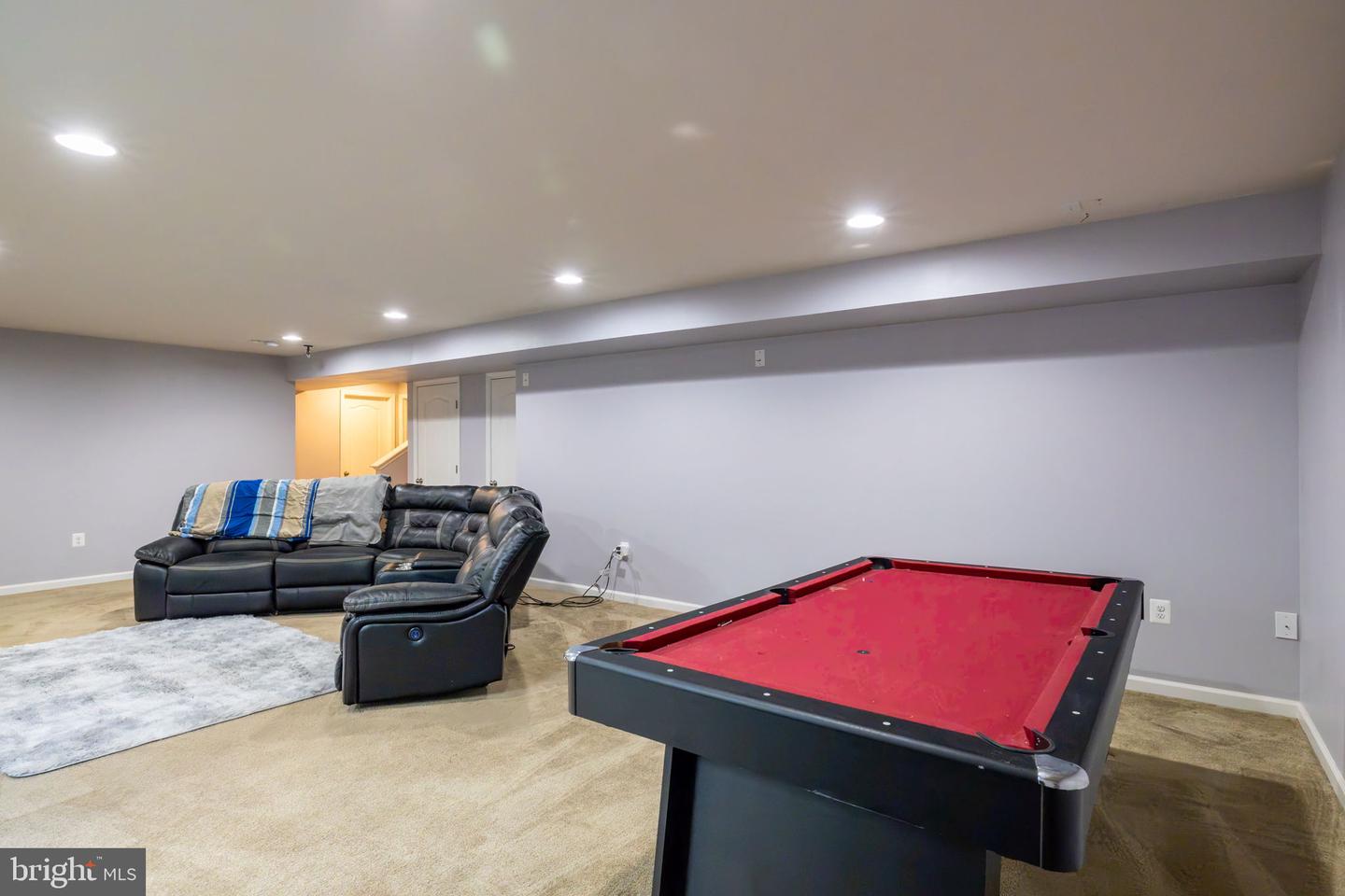 608 COASTAL AVE, STAFFORD, Virginia 22554, 4 Bedrooms Bedrooms, 15 Rooms Rooms,2 BathroomsBathrooms,Residential,For sale,608 COASTAL AVE,VAST2035450 MLS # VAST2035450