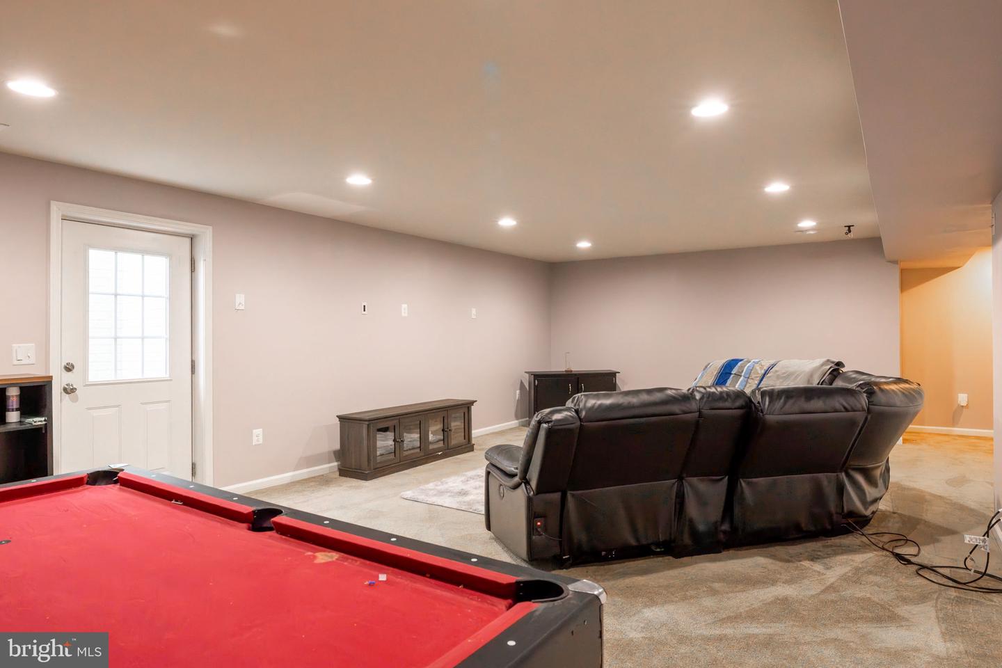 608 COASTAL AVE, STAFFORD, Virginia 22554, 4 Bedrooms Bedrooms, 15 Rooms Rooms,2 BathroomsBathrooms,Residential,For sale,608 COASTAL AVE,VAST2035450 MLS # VAST2035450