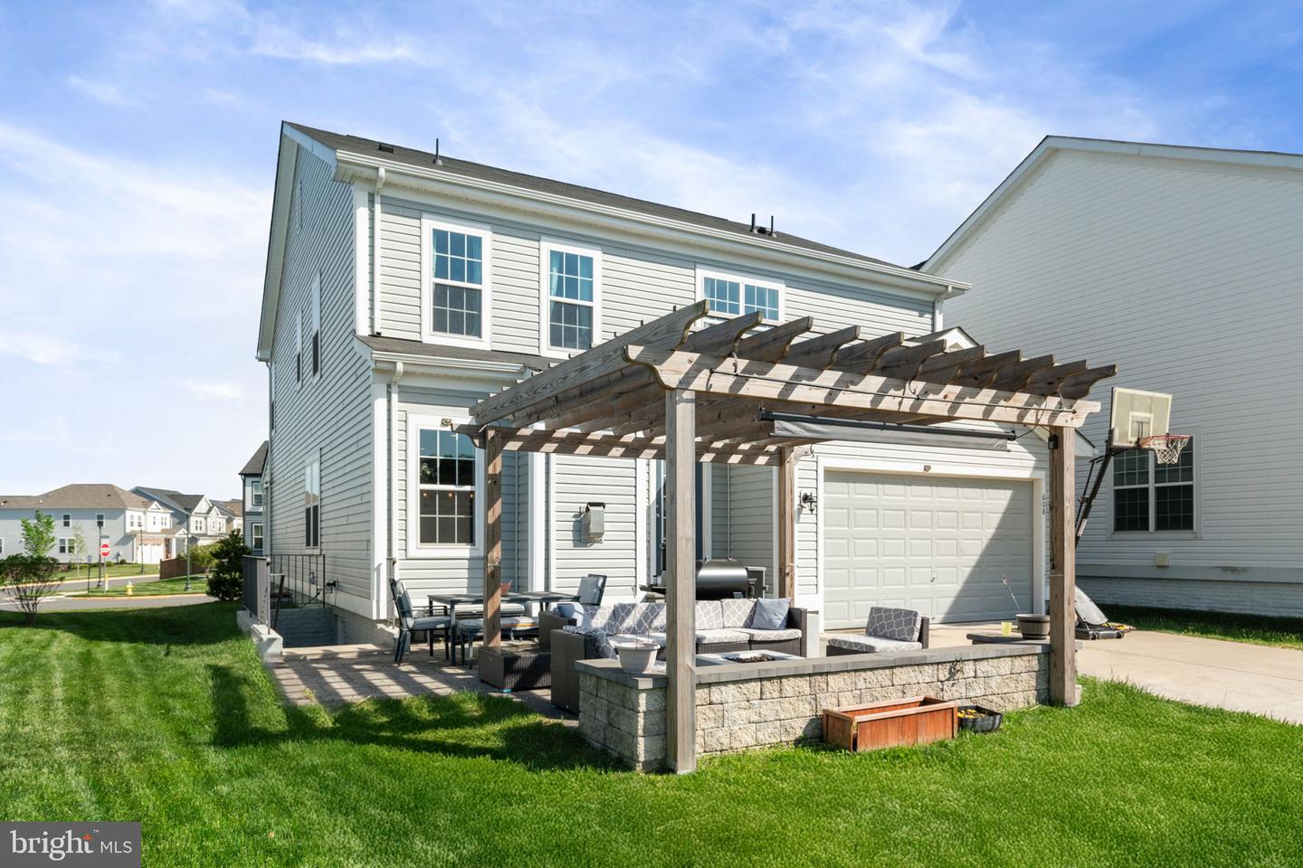 608 COASTAL AVE, STAFFORD, Virginia 22554, 4 Bedrooms Bedrooms, 15 Rooms Rooms,2 BathroomsBathrooms,Residential,For sale,608 COASTAL AVE,VAST2035450 MLS # VAST2035450