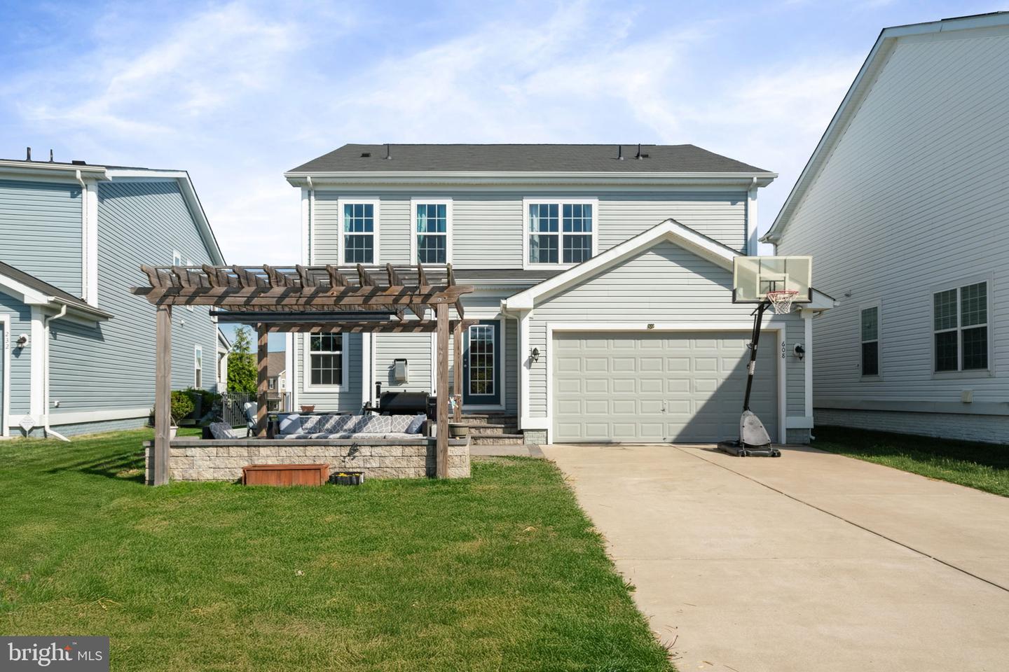 608 COASTAL AVE, STAFFORD, Virginia 22554, 4 Bedrooms Bedrooms, 15 Rooms Rooms,2 BathroomsBathrooms,Residential,For sale,608 COASTAL AVE,VAST2035450 MLS # VAST2035450