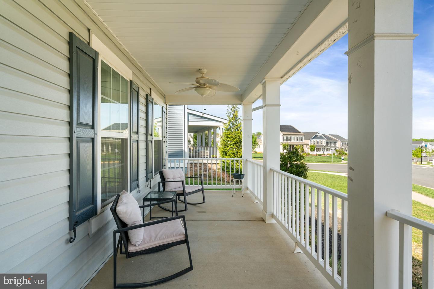 608 COASTAL AVE, STAFFORD, Virginia 22554, 4 Bedrooms Bedrooms, 15 Rooms Rooms,2 BathroomsBathrooms,Residential,For sale,608 COASTAL AVE,VAST2035450 MLS # VAST2035450