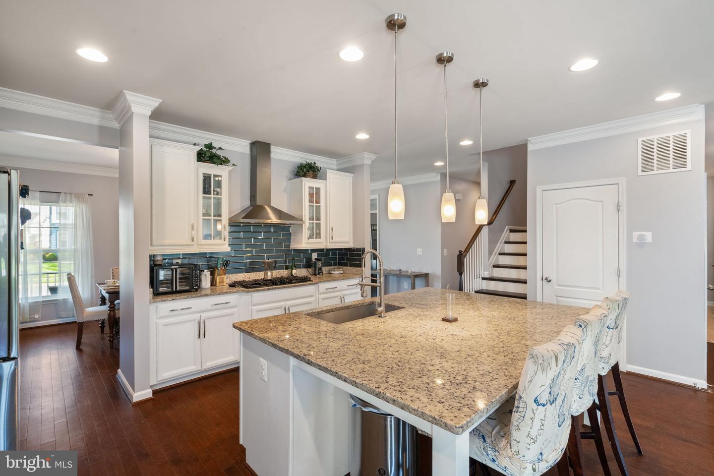 608 COASTAL AVE, STAFFORD, Virginia 22554, 4 Bedrooms Bedrooms, 15 Rooms Rooms,2 BathroomsBathrooms,Residential,For sale,608 COASTAL AVE,VAST2035450 MLS # VAST2035450