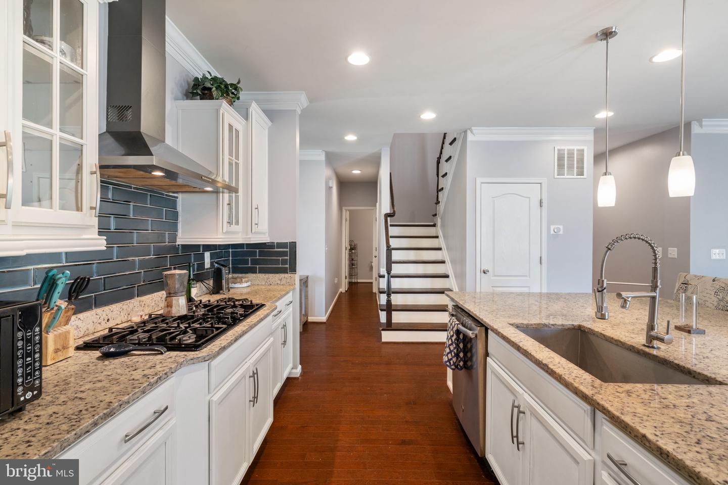 608 COASTAL AVE, STAFFORD, Virginia 22554, 4 Bedrooms Bedrooms, 15 Rooms Rooms,2 BathroomsBathrooms,Residential,For sale,608 COASTAL AVE,VAST2035450 MLS # VAST2035450