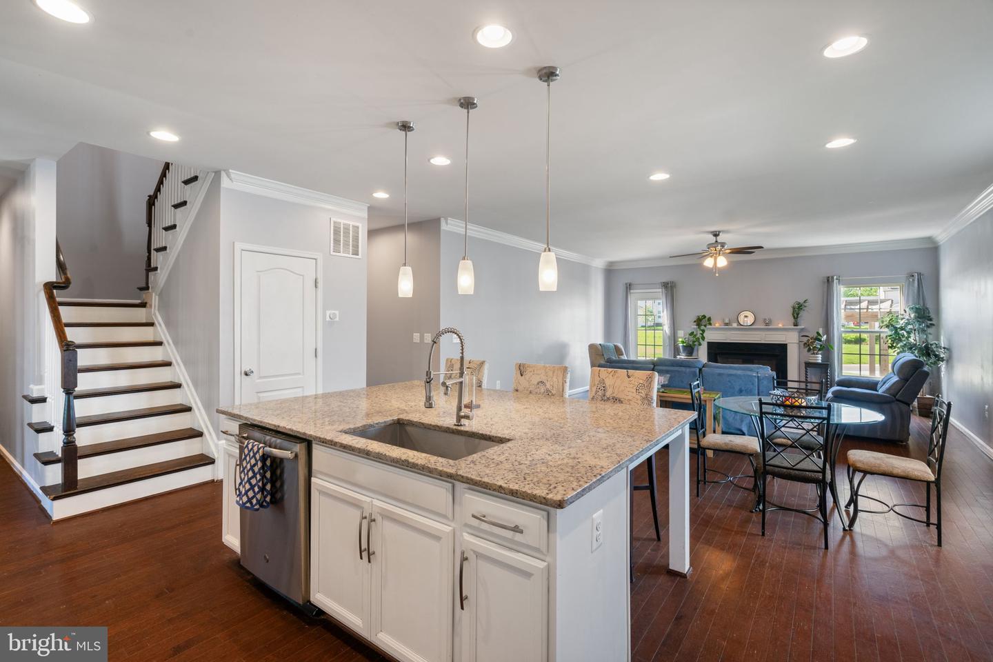 608 COASTAL AVE, STAFFORD, Virginia 22554, 4 Bedrooms Bedrooms, 15 Rooms Rooms,2 BathroomsBathrooms,Residential,For sale,608 COASTAL AVE,VAST2035450 MLS # VAST2035450