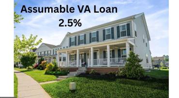 608 COASTAL AVE, STAFFORD, Virginia 22554, 4 Bedrooms Bedrooms, 15 Rooms Rooms,2 BathroomsBathrooms,Residential,For sale,608 COASTAL AVE,VAST2035450 MLS # VAST2035450