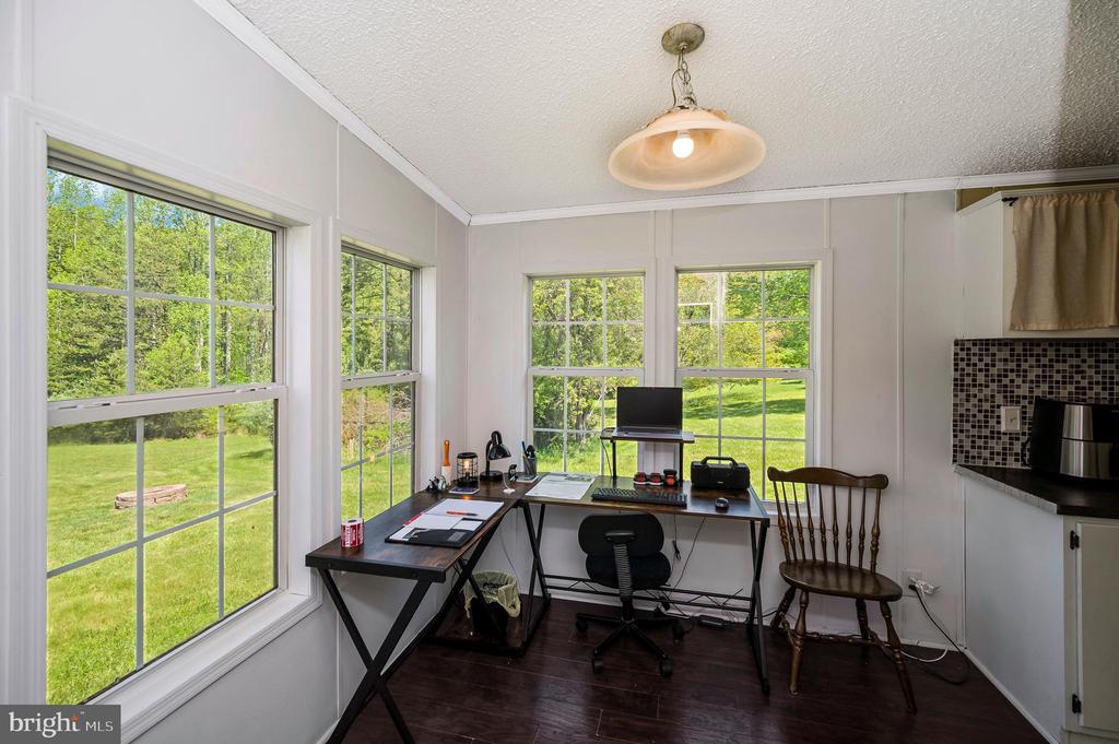 32391 CHILDRESS RD, LOCUST GROVE, Virginia 22508, 3 Bedrooms Bedrooms, ,2 BathroomsBathrooms,Residential,32391 CHILDRESS RD,VAOR2009454 MLS # VAOR2009454