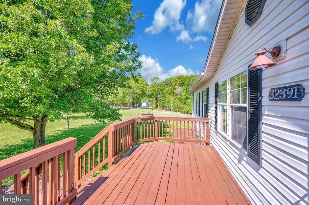 32391 CHILDRESS RD, LOCUST GROVE, Virginia 22508, 3 Bedrooms Bedrooms, ,2 BathroomsBathrooms,Residential,32391 CHILDRESS RD,VAOR2009454 MLS # VAOR2009454