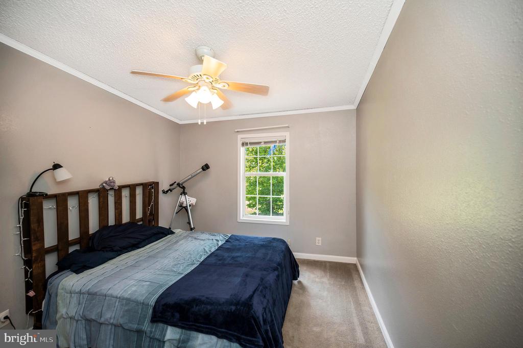 32391 CHILDRESS RD, LOCUST GROVE, Virginia 22508, 3 Bedrooms Bedrooms, ,2 BathroomsBathrooms,Residential,32391 CHILDRESS RD,VAOR2009454 MLS # VAOR2009454