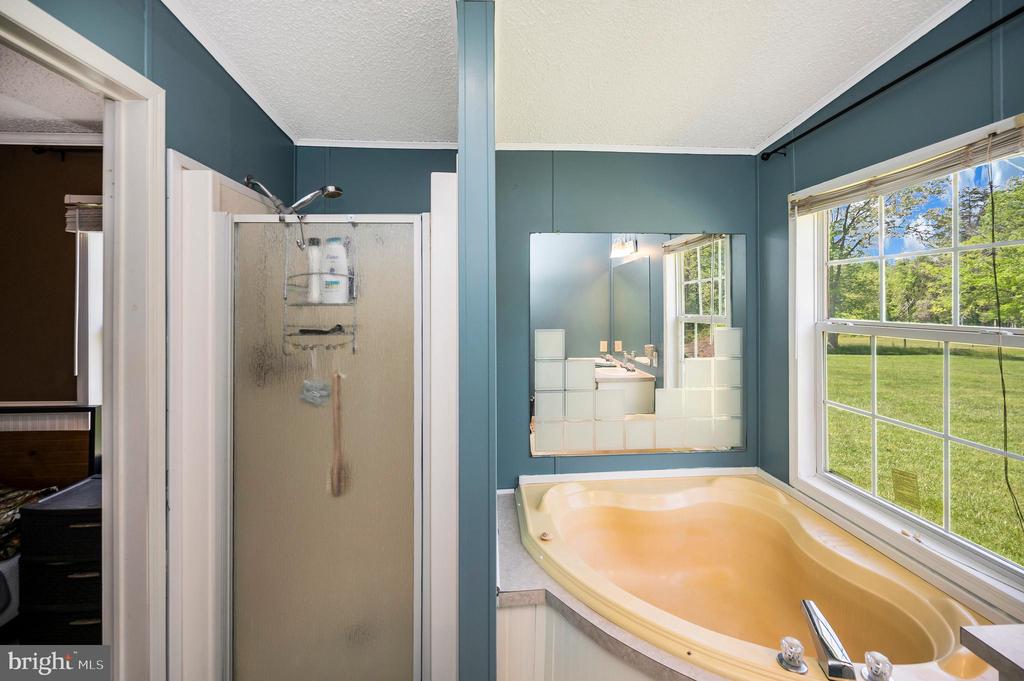 32391 CHILDRESS RD, LOCUST GROVE, Virginia 22508, 3 Bedrooms Bedrooms, ,2 BathroomsBathrooms,Residential,32391 CHILDRESS RD,VAOR2009454 MLS # VAOR2009454