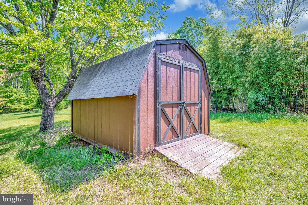 32391 CHILDRESS RD, LOCUST GROVE, Virginia 22508, 3 Bedrooms Bedrooms, ,2 BathroomsBathrooms,Residential,32391 CHILDRESS RD,VAOR2009454 MLS # VAOR2009454