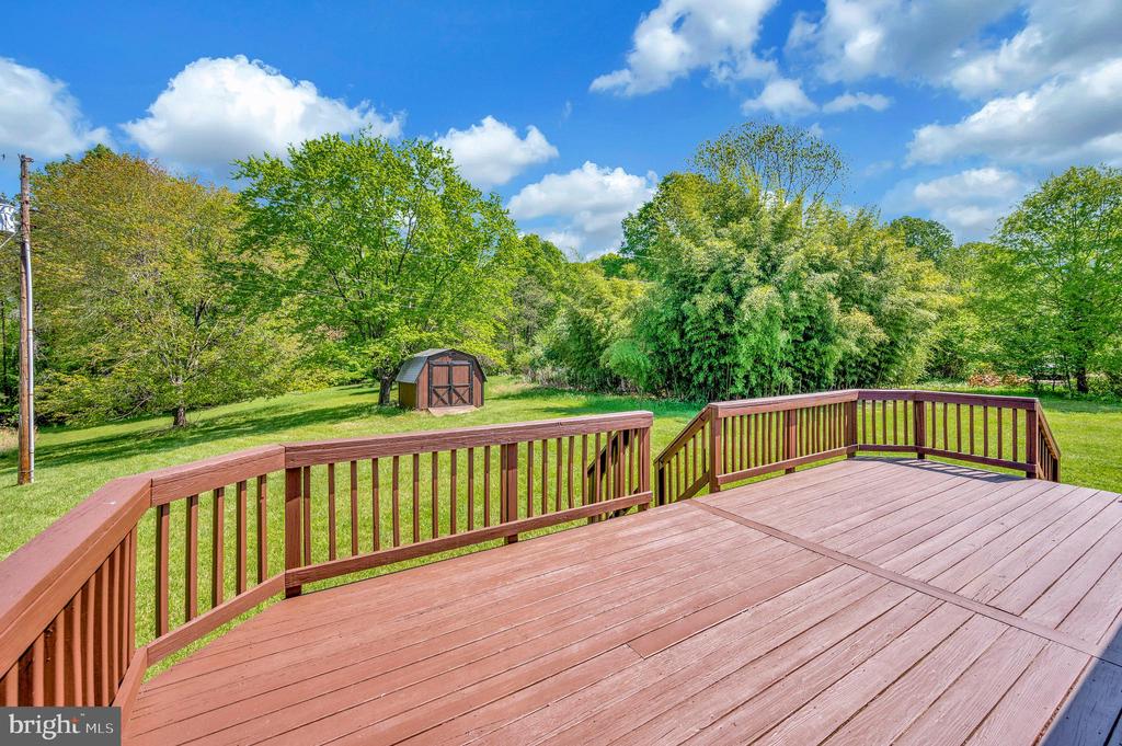 32391 CHILDRESS RD, LOCUST GROVE, Virginia 22508, 3 Bedrooms Bedrooms, ,2 BathroomsBathrooms,Residential,32391 CHILDRESS RD,VAOR2009454 MLS # VAOR2009454