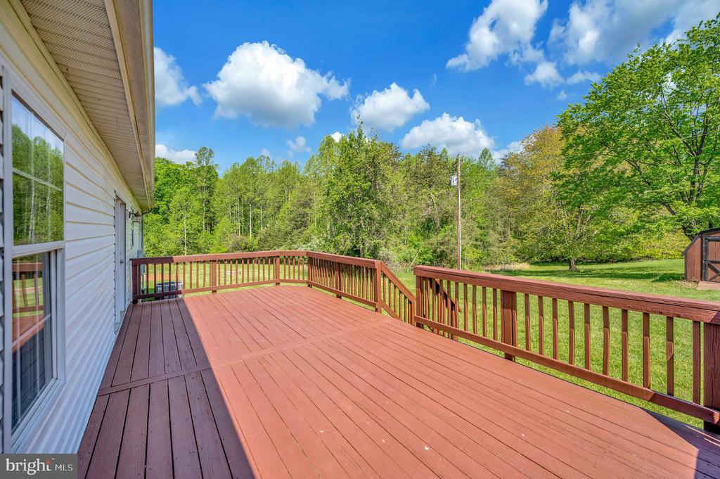 32391 CHILDRESS RD, LOCUST GROVE, Virginia 22508, 3 Bedrooms Bedrooms, ,2 BathroomsBathrooms,Residential,32391 CHILDRESS RD,VAOR2009454 MLS # VAOR2009454