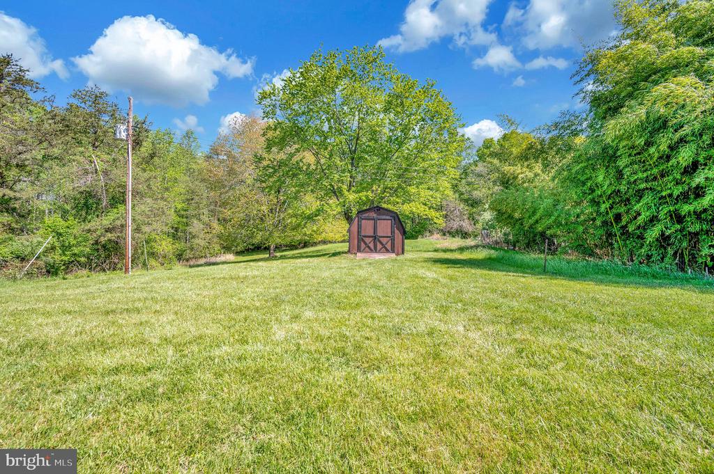 32391 CHILDRESS RD, LOCUST GROVE, Virginia 22508, 3 Bedrooms Bedrooms, ,2 BathroomsBathrooms,Residential,32391 CHILDRESS RD,VAOR2009454 MLS # VAOR2009454