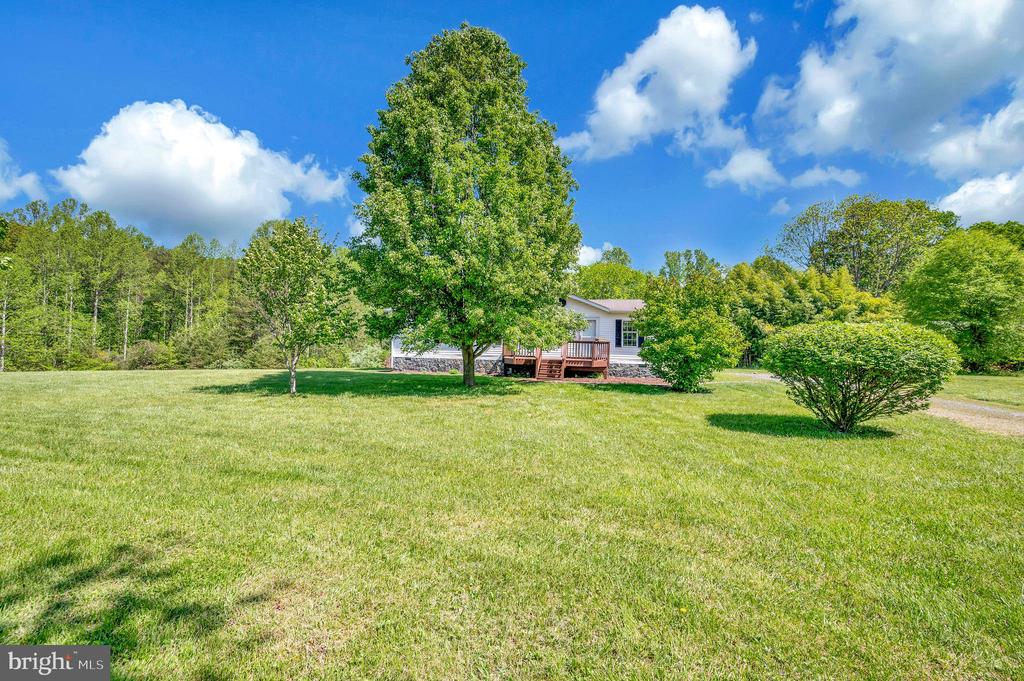32391 CHILDRESS RD, LOCUST GROVE, Virginia 22508, 3 Bedrooms Bedrooms, ,2 BathroomsBathrooms,Residential,32391 CHILDRESS RD,VAOR2009454 MLS # VAOR2009454
