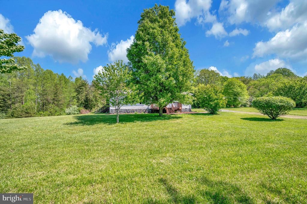 32391 CHILDRESS RD, LOCUST GROVE, Virginia 22508, 3 Bedrooms Bedrooms, ,2 BathroomsBathrooms,Residential,32391 CHILDRESS RD,VAOR2009454 MLS # VAOR2009454