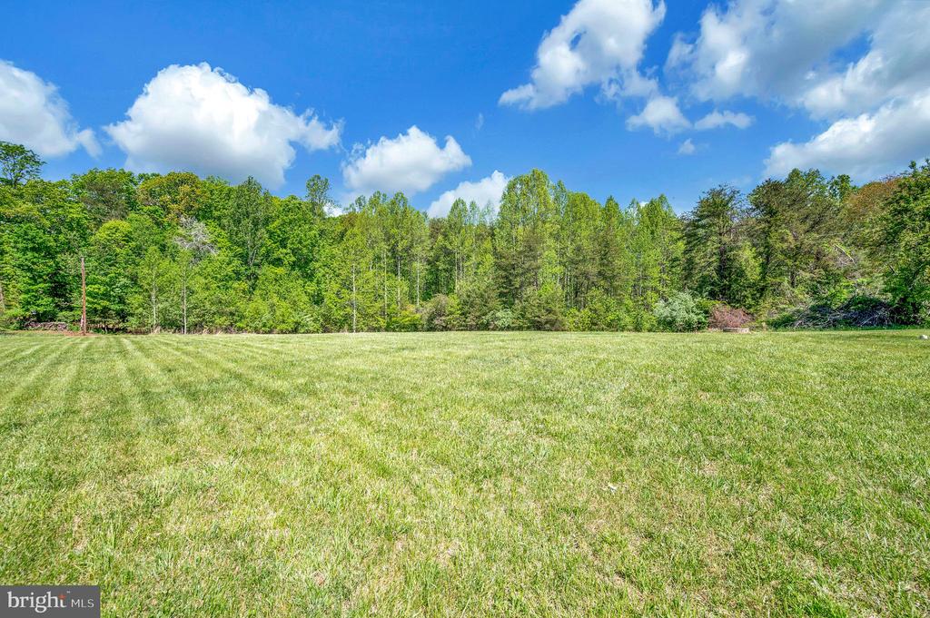 32391 CHILDRESS RD, LOCUST GROVE, Virginia 22508, 3 Bedrooms Bedrooms, ,2 BathroomsBathrooms,Residential,32391 CHILDRESS RD,VAOR2009454 MLS # VAOR2009454