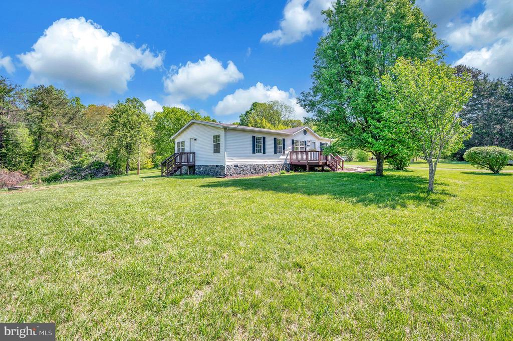 32391 CHILDRESS RD, LOCUST GROVE, Virginia 22508, 3 Bedrooms Bedrooms, ,2 BathroomsBathrooms,Residential,32391 CHILDRESS RD,VAOR2009454 MLS # VAOR2009454