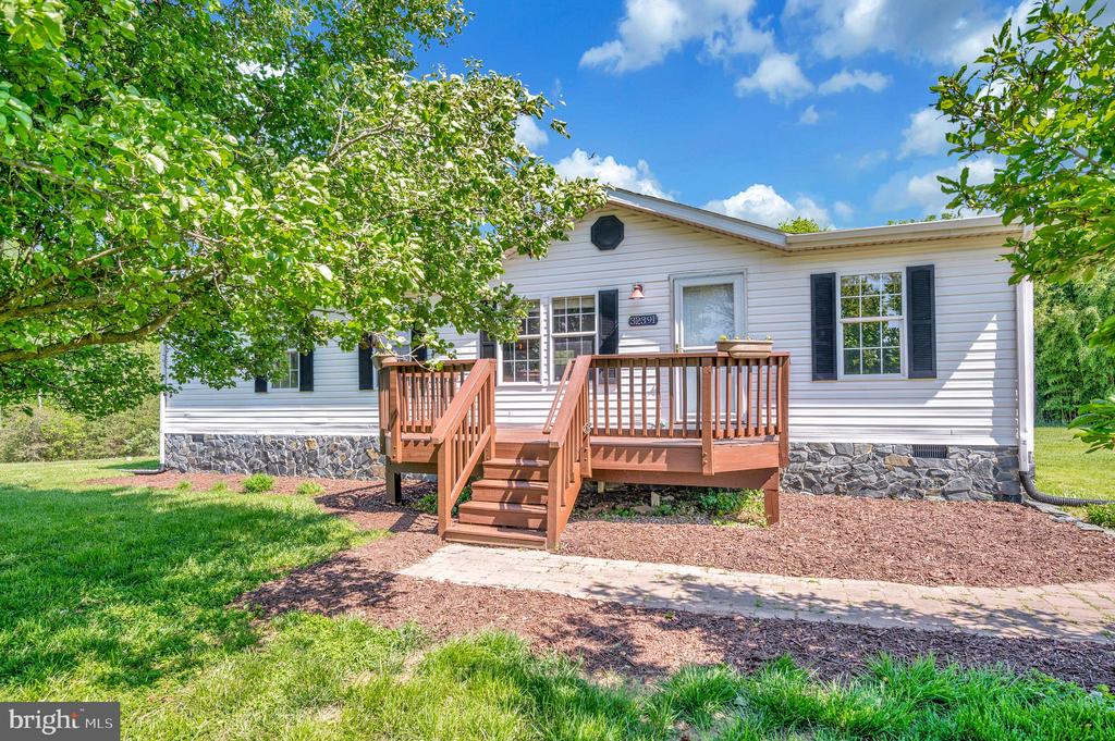 32391 CHILDRESS RD, LOCUST GROVE, Virginia 22508, 3 Bedrooms Bedrooms, ,2 BathroomsBathrooms,Residential,32391 CHILDRESS RD,VAOR2009454 MLS # VAOR2009454