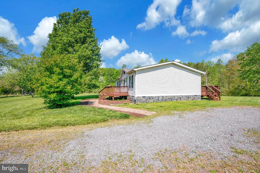 32391 CHILDRESS RD, LOCUST GROVE, Virginia 22508, 3 Bedrooms Bedrooms, ,2 BathroomsBathrooms,Residential,32391 CHILDRESS RD,VAOR2009454 MLS # VAOR2009454