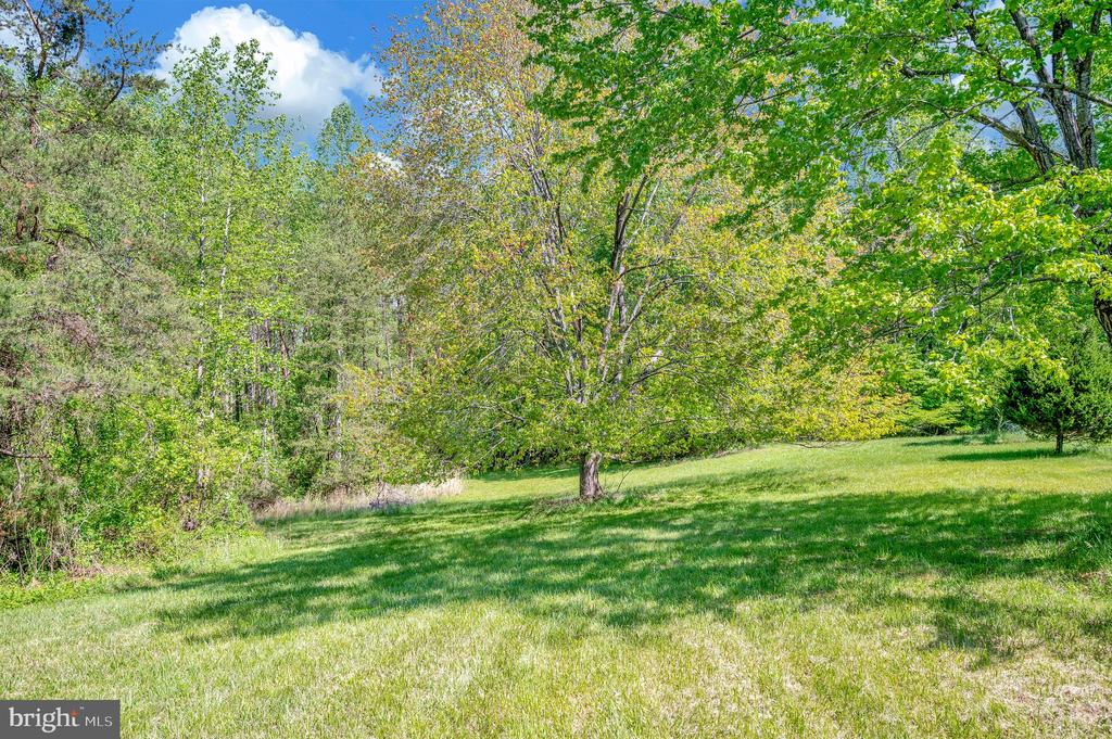 32391 CHILDRESS RD, LOCUST GROVE, Virginia 22508, 3 Bedrooms Bedrooms, ,2 BathroomsBathrooms,Residential,32391 CHILDRESS RD,VAOR2009454 MLS # VAOR2009454