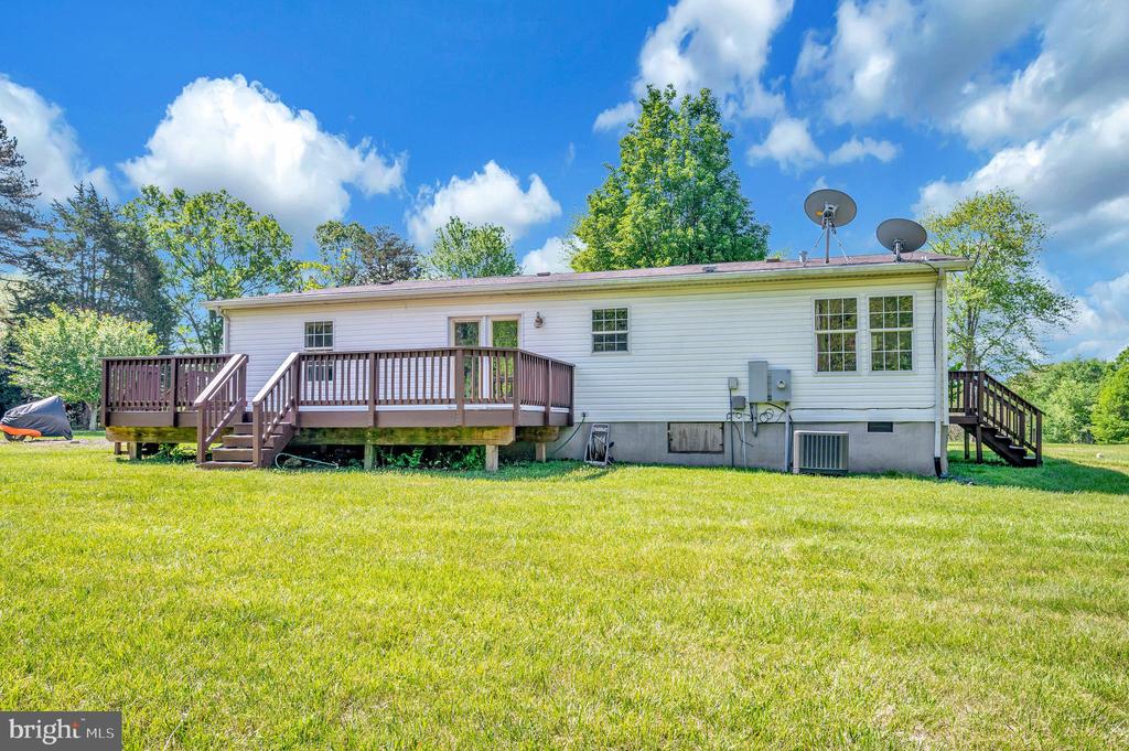 32391 CHILDRESS RD, LOCUST GROVE, Virginia 22508, 3 Bedrooms Bedrooms, ,2 BathroomsBathrooms,Residential,32391 CHILDRESS RD,VAOR2009454 MLS # VAOR2009454