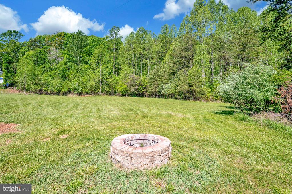 32391 CHILDRESS RD, LOCUST GROVE, Virginia 22508, 3 Bedrooms Bedrooms, ,2 BathroomsBathrooms,Residential,32391 CHILDRESS RD,VAOR2009454 MLS # VAOR2009454