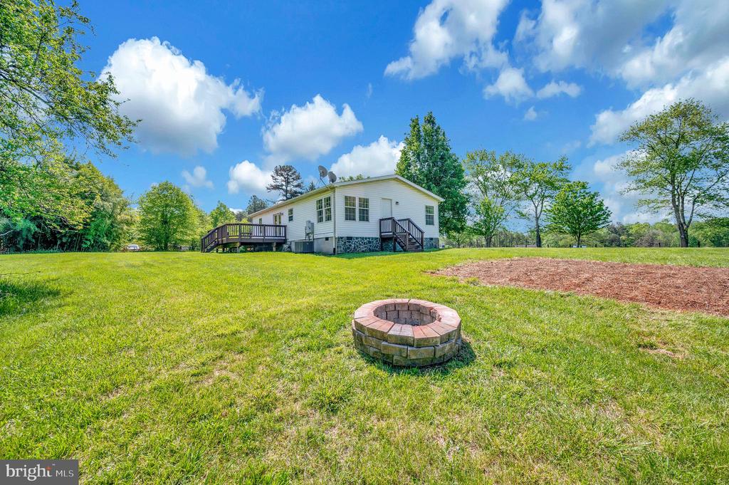 32391 CHILDRESS RD, LOCUST GROVE, Virginia 22508, 3 Bedrooms Bedrooms, ,2 BathroomsBathrooms,Residential,32391 CHILDRESS RD,VAOR2009454 MLS # VAOR2009454