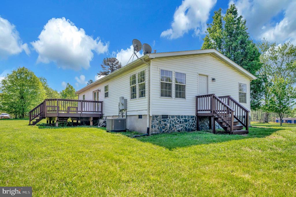 32391 CHILDRESS RD, LOCUST GROVE, Virginia 22508, 3 Bedrooms Bedrooms, ,2 BathroomsBathrooms,Residential,32391 CHILDRESS RD,VAOR2009454 MLS # VAOR2009454