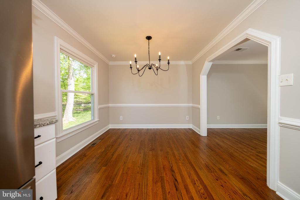 7199 SPOTSYLVANIA ST, WARRENTON, Virginia, 4 Bedrooms Bedrooms, ,2 BathroomsBathrooms,Residential,7199 SPOTSYLVANIA ST,VAFQ2016416 MLS # VAFQ2016416
