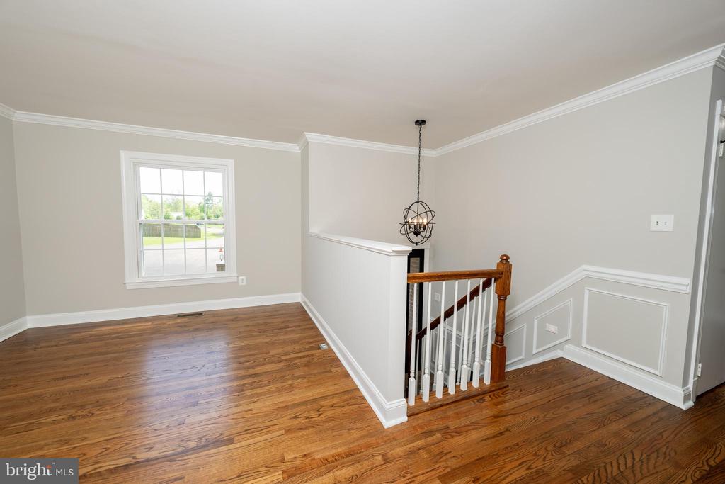 7199 SPOTSYLVANIA ST, WARRENTON, Virginia, 4 Bedrooms Bedrooms, ,2 BathroomsBathrooms,Residential,7199 SPOTSYLVANIA ST,VAFQ2016416 MLS # VAFQ2016416