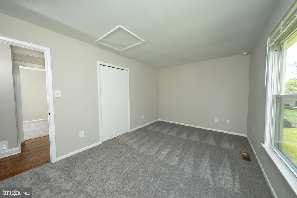 7199 SPOTSYLVANIA ST, WARRENTON, Virginia, 4 Bedrooms Bedrooms, ,2 BathroomsBathrooms,Residential,7199 SPOTSYLVANIA ST,VAFQ2016416 MLS # VAFQ2016416