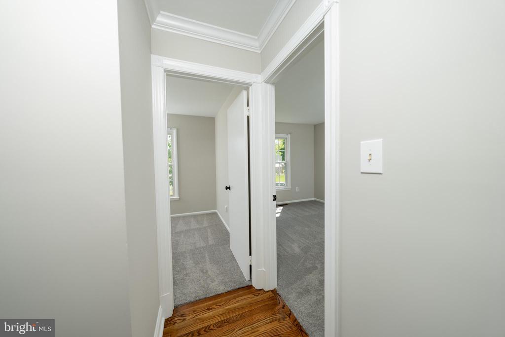 7199 SPOTSYLVANIA ST, WARRENTON, Virginia, 4 Bedrooms Bedrooms, ,2 BathroomsBathrooms,Residential,7199 SPOTSYLVANIA ST,VAFQ2016416 MLS # VAFQ2016416