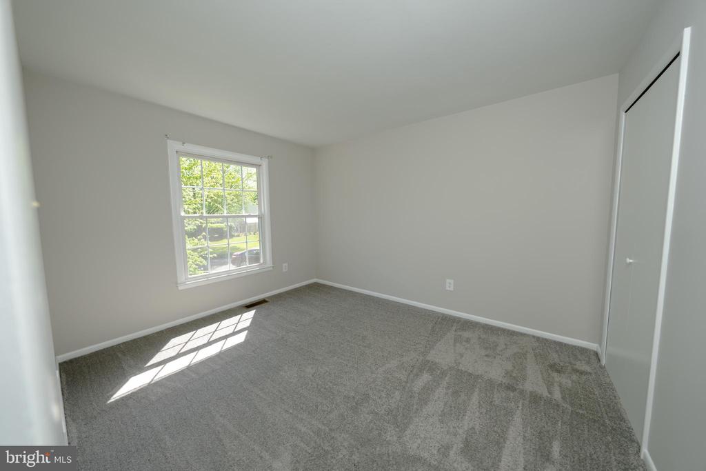 7199 SPOTSYLVANIA ST, WARRENTON, Virginia, 4 Bedrooms Bedrooms, ,2 BathroomsBathrooms,Residential,7199 SPOTSYLVANIA ST,VAFQ2016416 MLS # VAFQ2016416
