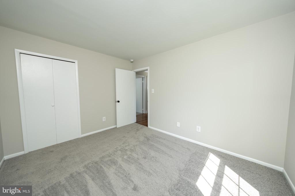7199 SPOTSYLVANIA ST, WARRENTON, Virginia, 4 Bedrooms Bedrooms, ,2 BathroomsBathrooms,Residential,7199 SPOTSYLVANIA ST,VAFQ2016416 MLS # VAFQ2016416