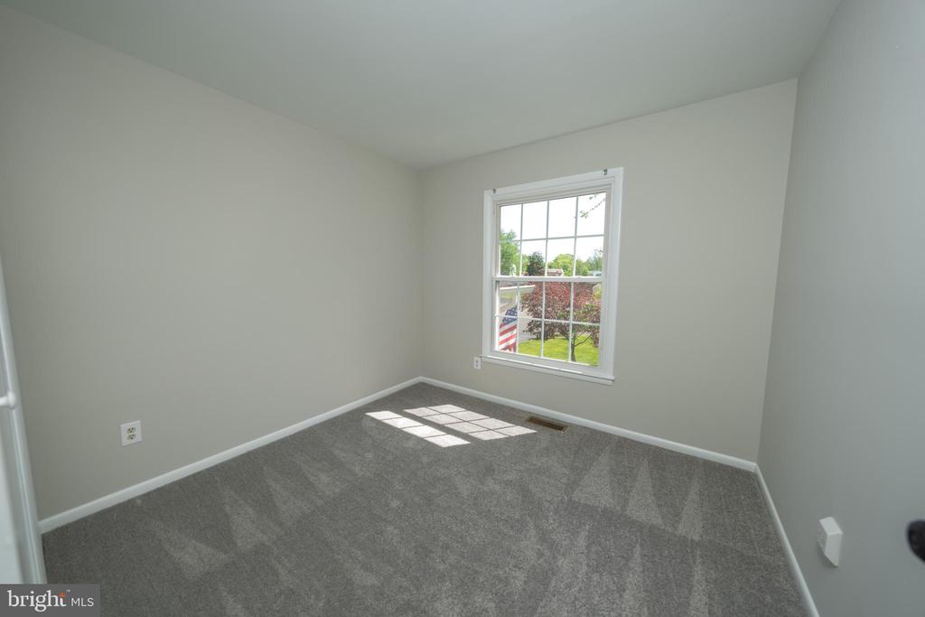 7199 SPOTSYLVANIA ST, WARRENTON, Virginia, 4 Bedrooms Bedrooms, ,2 BathroomsBathrooms,Residential,7199 SPOTSYLVANIA ST,VAFQ2016416 MLS # VAFQ2016416