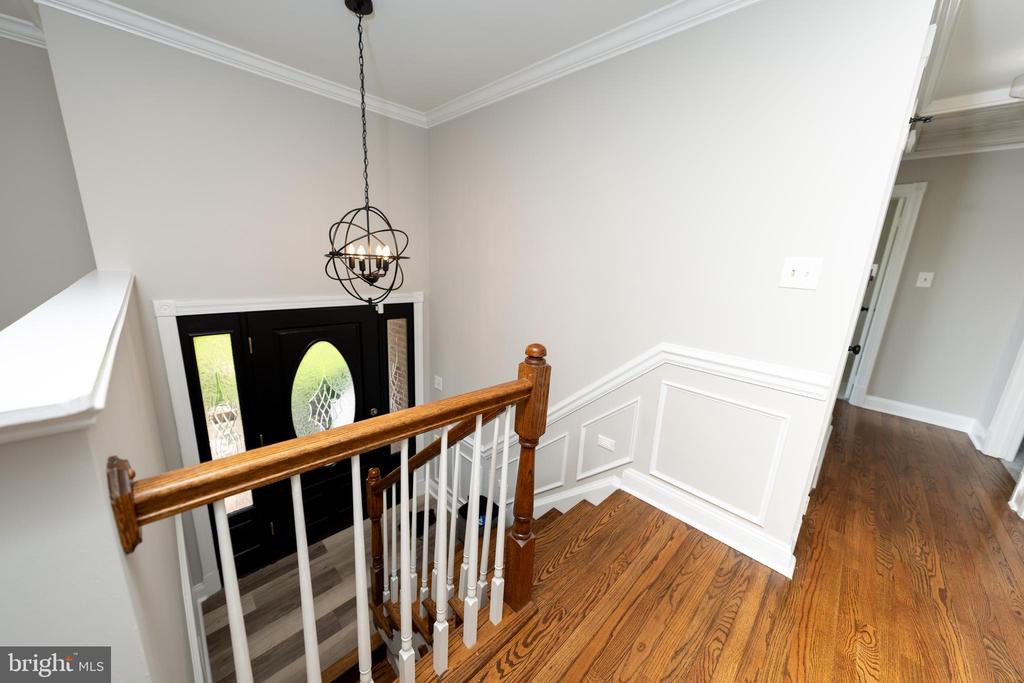 7199 SPOTSYLVANIA ST, WARRENTON, Virginia, 4 Bedrooms Bedrooms, ,2 BathroomsBathrooms,Residential,7199 SPOTSYLVANIA ST,VAFQ2016416 MLS # VAFQ2016416