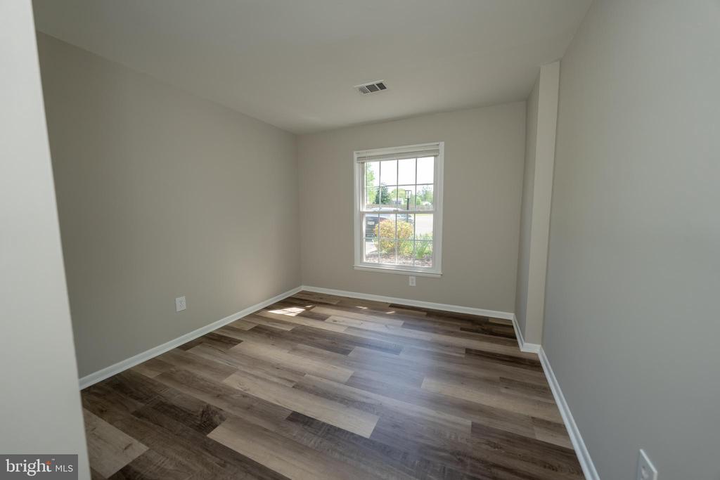 7199 SPOTSYLVANIA ST, WARRENTON, Virginia, 4 Bedrooms Bedrooms, ,2 BathroomsBathrooms,Residential,7199 SPOTSYLVANIA ST,VAFQ2016416 MLS # VAFQ2016416