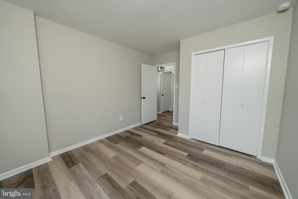 7199 SPOTSYLVANIA ST, WARRENTON, Virginia, 4 Bedrooms Bedrooms, ,2 BathroomsBathrooms,Residential,7199 SPOTSYLVANIA ST,VAFQ2016416 MLS # VAFQ2016416