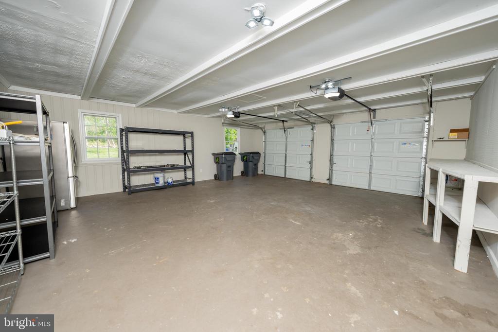 7199 SPOTSYLVANIA ST, WARRENTON, Virginia, 4 Bedrooms Bedrooms, ,2 BathroomsBathrooms,Residential,7199 SPOTSYLVANIA ST,VAFQ2016416 MLS # VAFQ2016416