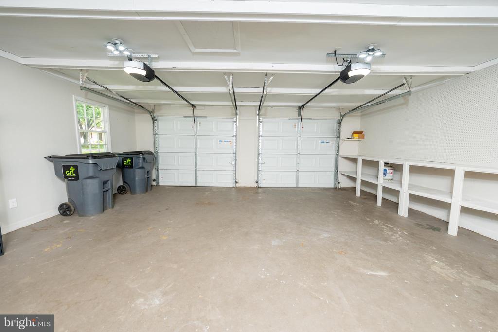 7199 SPOTSYLVANIA ST, WARRENTON, Virginia, 4 Bedrooms Bedrooms, ,2 BathroomsBathrooms,Residential,7199 SPOTSYLVANIA ST,VAFQ2016416 MLS # VAFQ2016416
